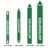 150.19M6.133 Koelkringloop.png