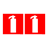 150.3324.60.png