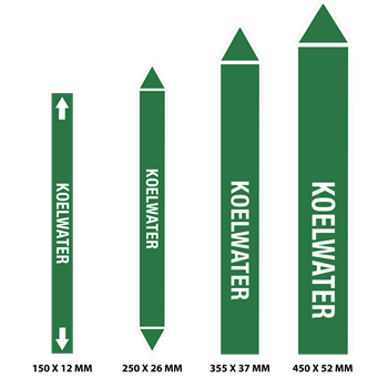 150.19M6.75 Koelwater.png