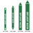 150.19M6.137 Ontlucht water.png