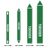 150.19M6.92 Toevoer.png