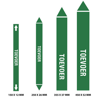 150.19M6.92 Toevoer.png