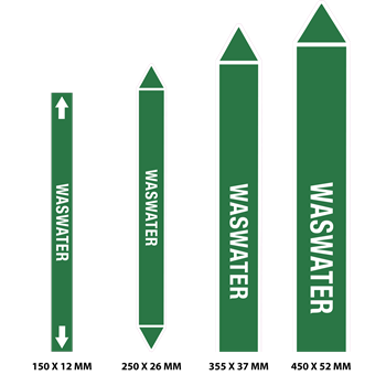 150.19M6.149 Waswater.png