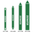 150.19M6.150 Zeewater.png