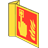 150.3081.63.png