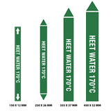 150.19M6.126 Heet water 170.png