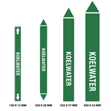 150.19M6.75 Koelwater.png