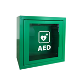 600.AED.KAST met opdruk.png