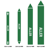 150.19M6.04 Aller.png