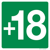 150.3120.K1.png