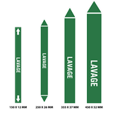 150.19M6.78 Lavage.png