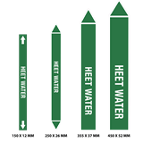 150.19M6.69 Heet water.png
