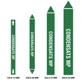 150.19M6.158 Condensats MP.png
