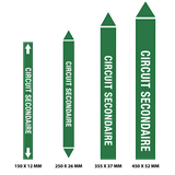 150.19M6.156 Circuit secondaire.png