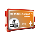 600.VK0017 Afbeelding 1.jpg