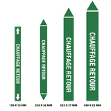 150.19M6.152 Chauffage retour.png
