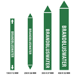 150.19M6.08 Brandbluswater.png
