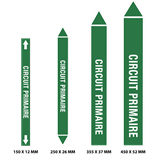150.19M6.155 Circuit primaire.png