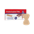 600.TX068038V.png