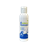 600.BCB120 - Burncare Relieve Burn Gel.png