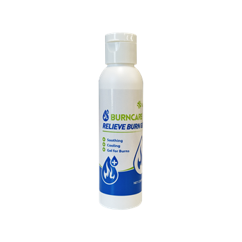 600.BCB120 - Burncare Relieve Burn Gel.png