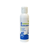 600.BCB120 - Burncare Relieve Burn Gel.png
