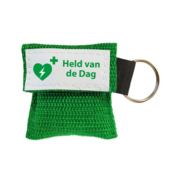 Held van de dag Kiss of Life.png