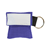 Kiss Of Life Blauw Blanco.png