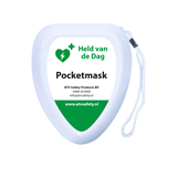 Pocketmask Held van de Dag.png
