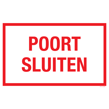150.1723.K4.png