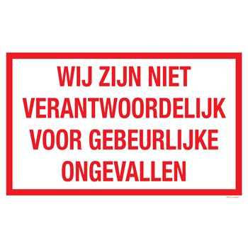 150.1722.V1.png