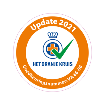 150.4433.M21 Afbeelding.jpg