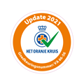 150.4433.M21 Afbeelding.jpg