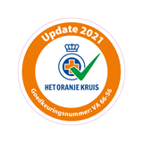 150.4433.M21 Afbeelding.jpg