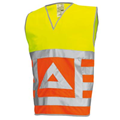600.2000 Afbeelding 1.jpg