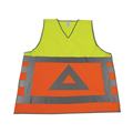 600.2000 Afbeelding 2.png