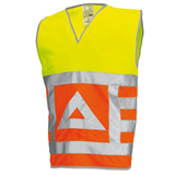 600.2000 Afbeelding 1.jpg