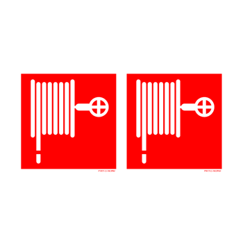 150.332C.55.png
