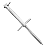 150.K3100.png