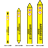 150.19M2.67 Aardgas LD.png