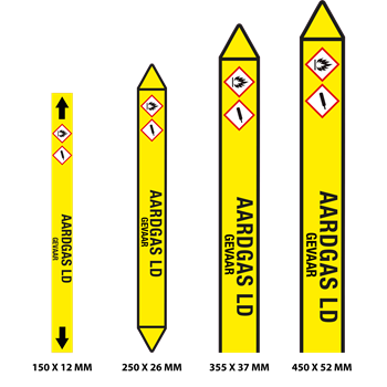 150.19M2.67 Aardgas LD.png