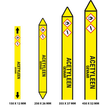 150.19M2.03 Acetyleen.png
