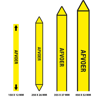 150.19M2.05 Afvoer.png