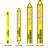 150.19M2.07 Ammoniak.png