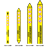 150.19M2.69 Ammoniakgas.png