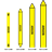 150.19M2.08 Argon.png
