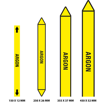 150.19M2.08 Argon.png