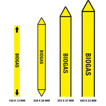 150.19M2.10 Biogas.png