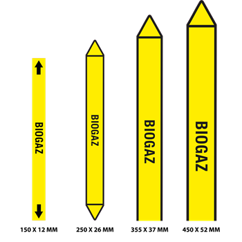 150.19M2.84 Biogaz.png
