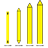 150.19M2.00 Blanco.png